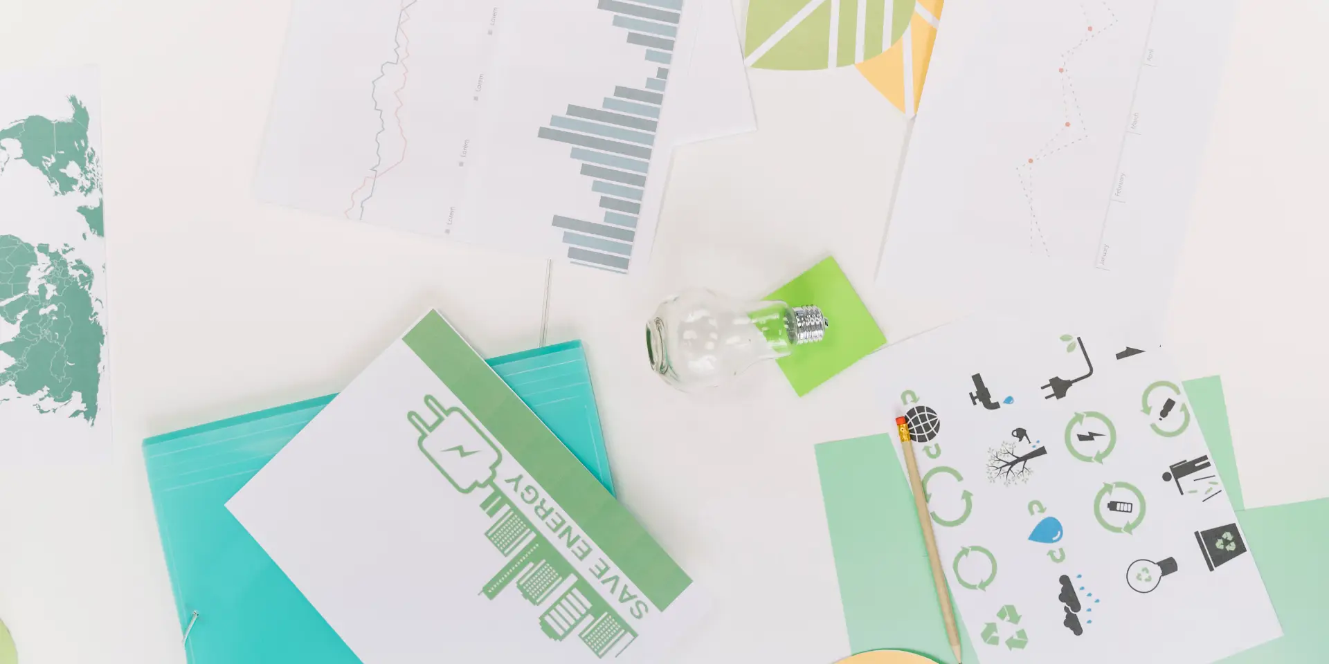 C'est-quoi-la-CSRD-BIBUS-France