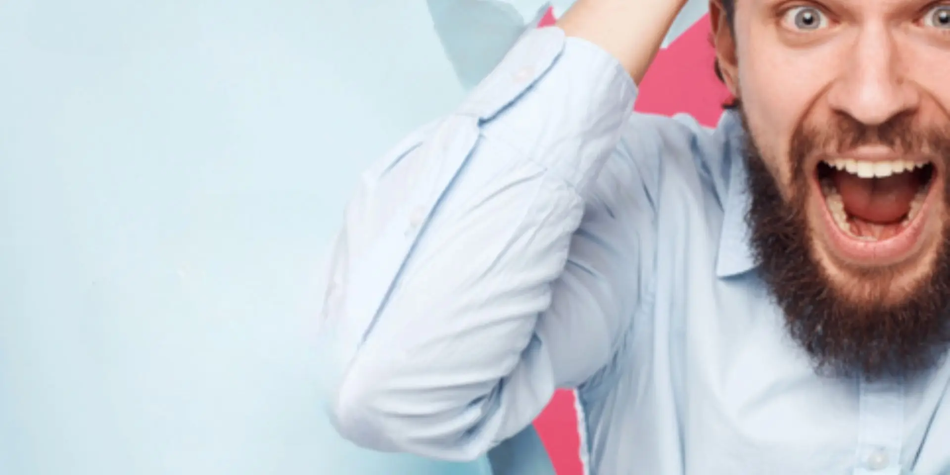 Corporate-social-responsability-BIBUS France