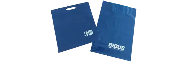 Ekologie - Omezujeme plastové produkty