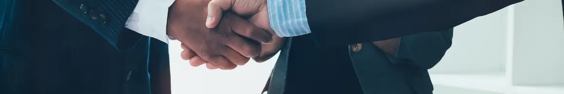 Engagement qualité BIBUS France -