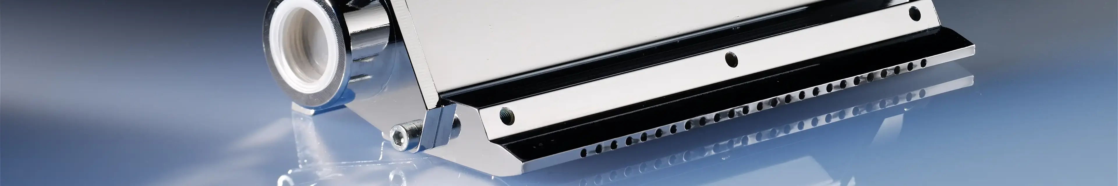 GM 820-Bild 003-0506092