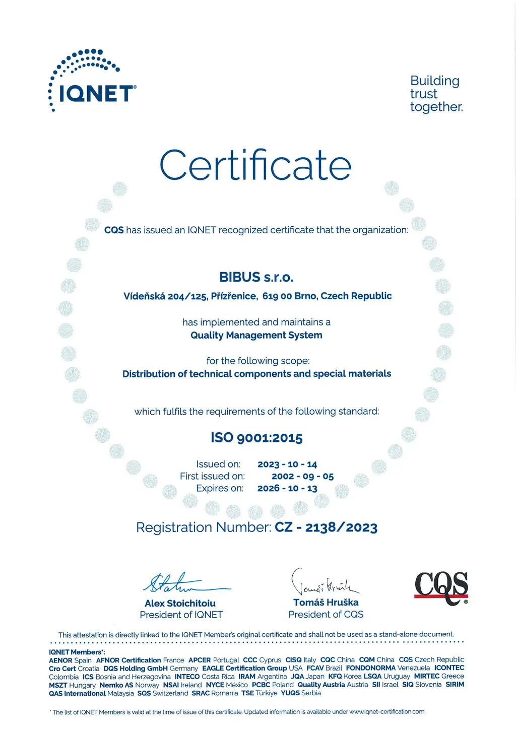 IQNet_2023-26__CZ-2138_2023 kopie