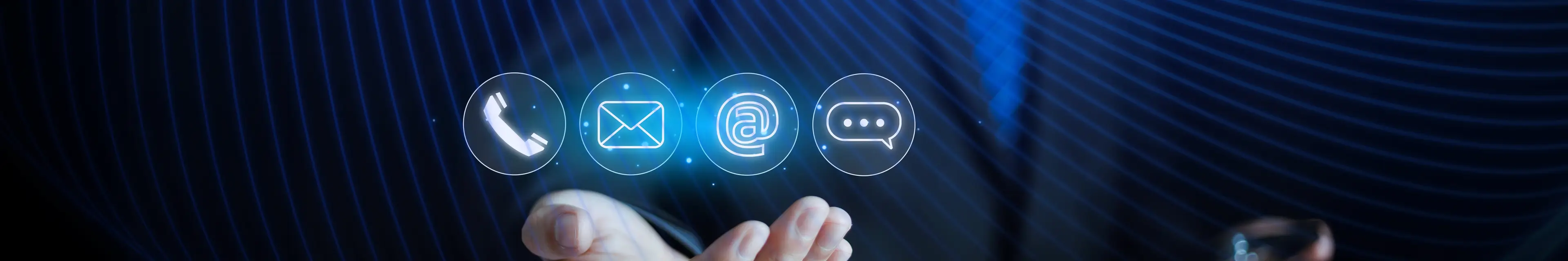 İletisim-Banner