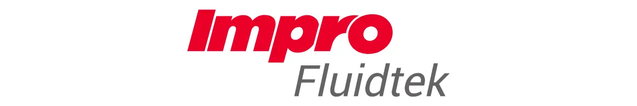 Impro Fluidtek