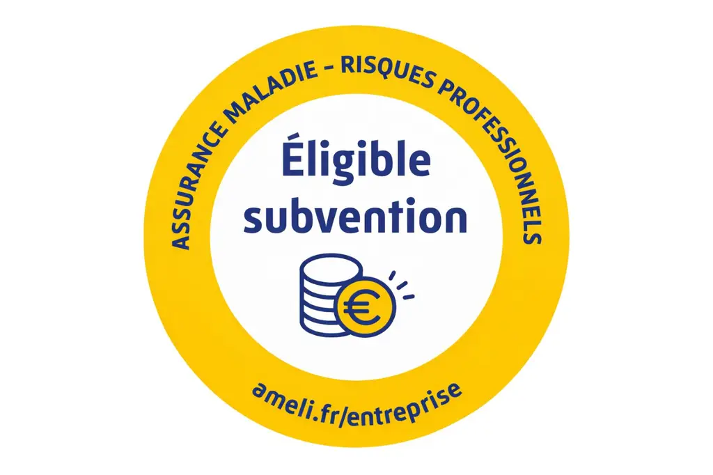 LOGO-CARSAT-Subventions