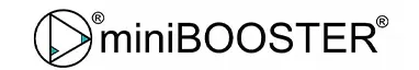 MiniBOOSTER