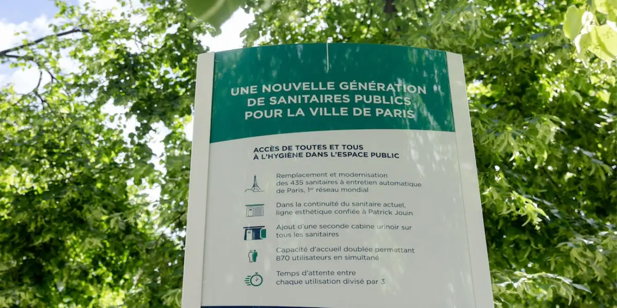 Notre-contribution-Paris-2024-BIBUS-France