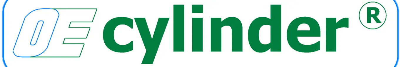 OECYLINDER-LOGO