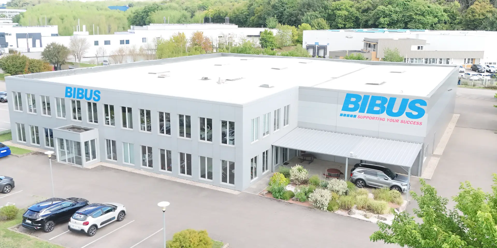 Réduction-consommation-33_-BIBUS-France