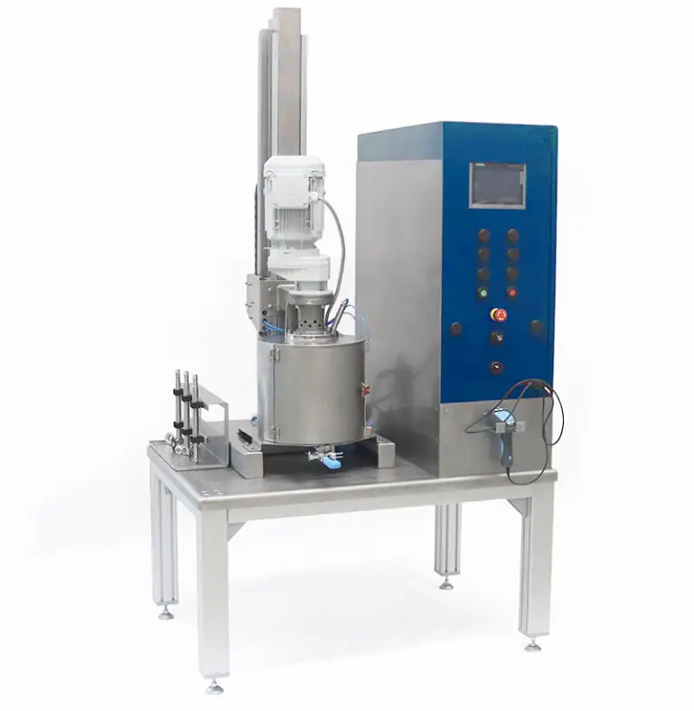 Stativruehrwerk-mit-Elektromotor-und-Schaltschrank-768x787