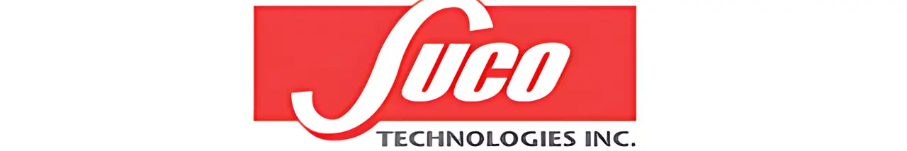 Suco