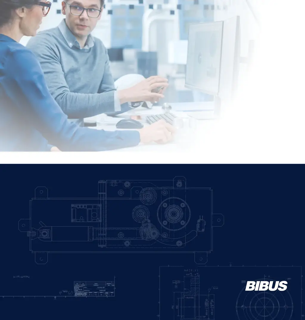 Template-visuels-Bibus-solutions