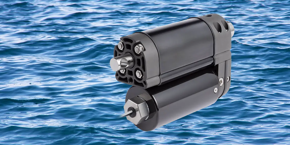 Thomson_H-Track-Marine_Header