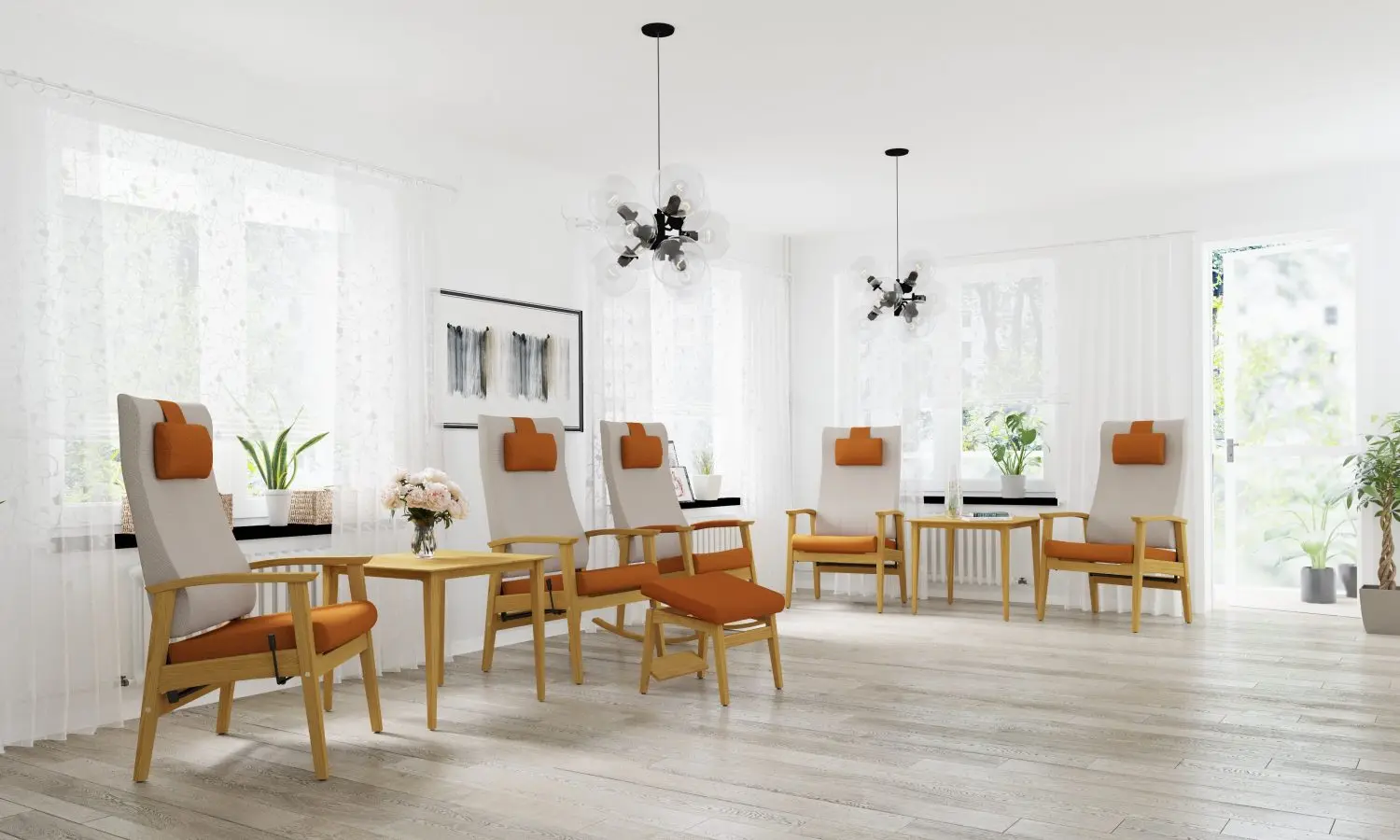 VAD-Nexus-r02-e1613321747531_ Benera/Bansbach project