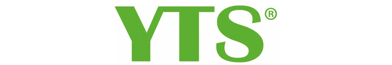 YTS