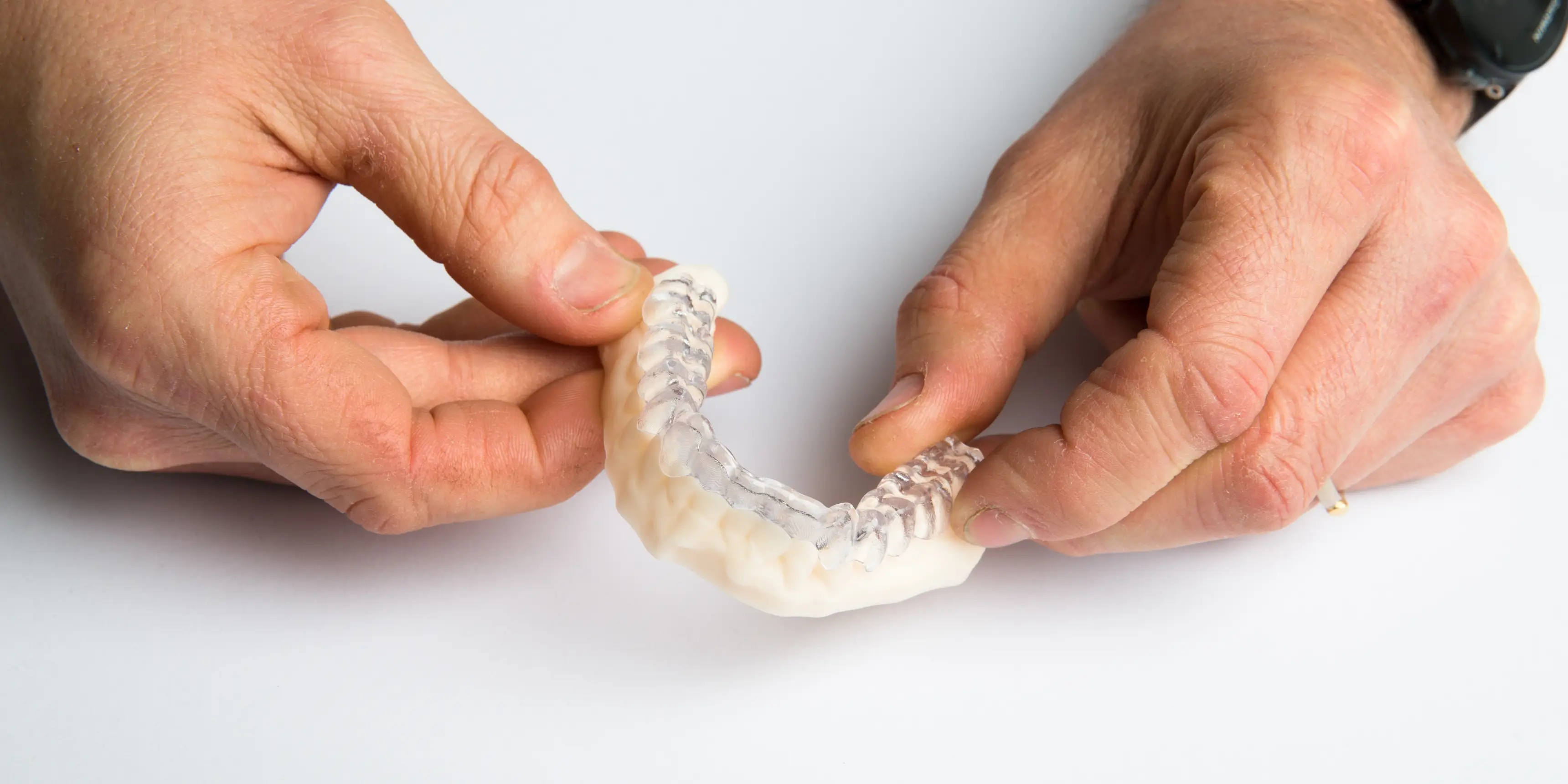 asiga_kunststoffschiene