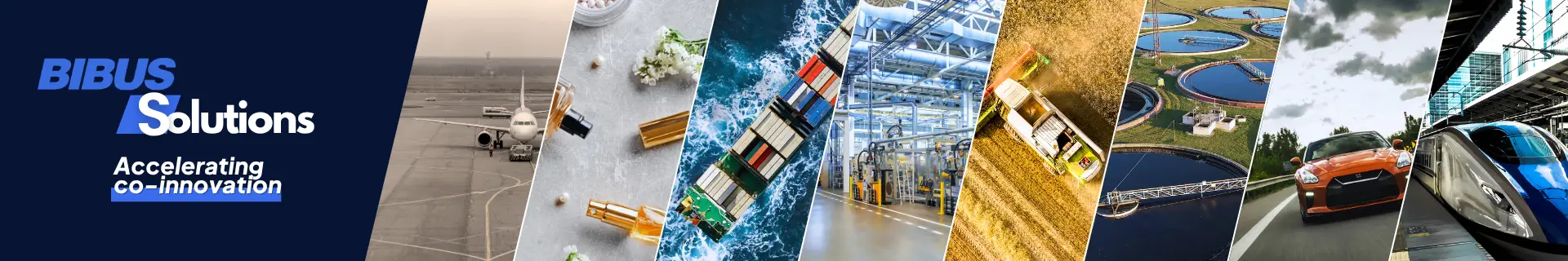 banniere-bibus-solutions-BIBUS-France