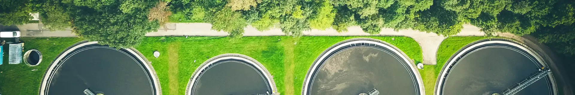 bannière-environnement-BIBUS-Solutions