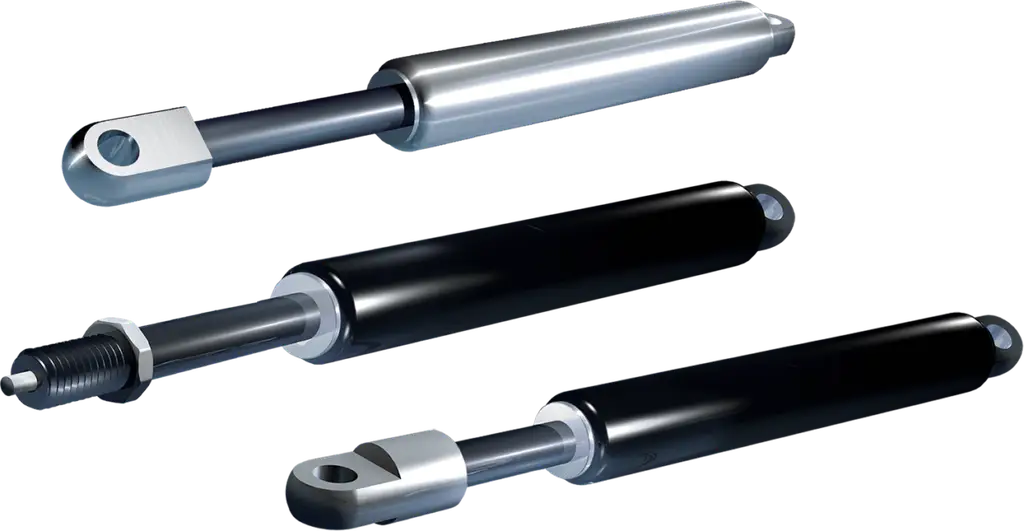 bansbach-illustration-gasfedern-hero-stage-1280x664