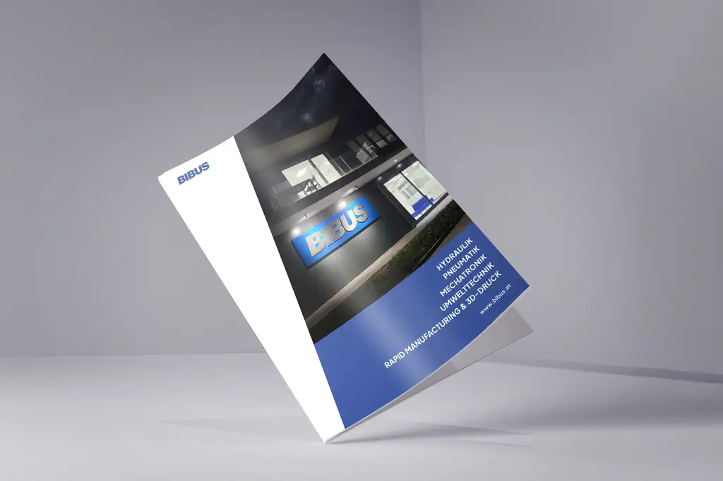 biaus_broschüre_presentation