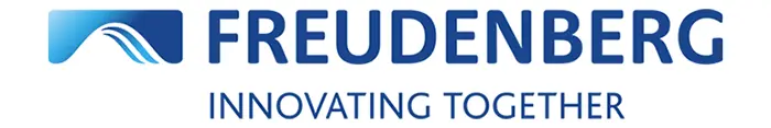 bibus-freudenberg-logo