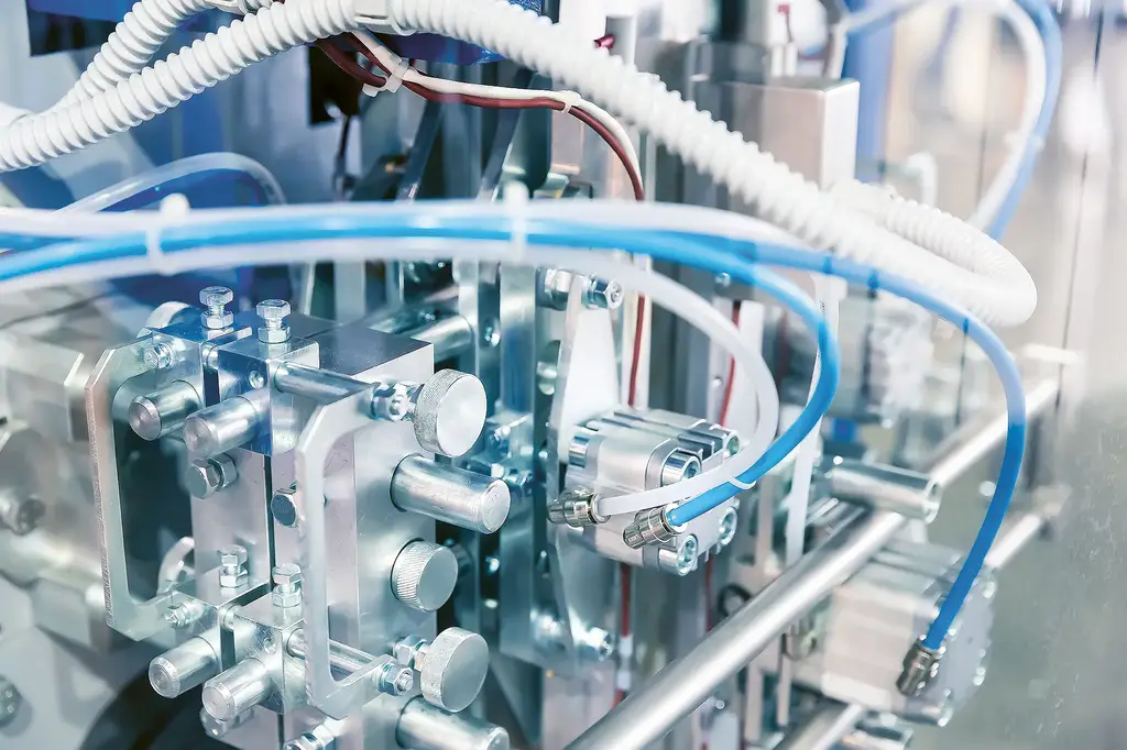 bibus-automation-handling