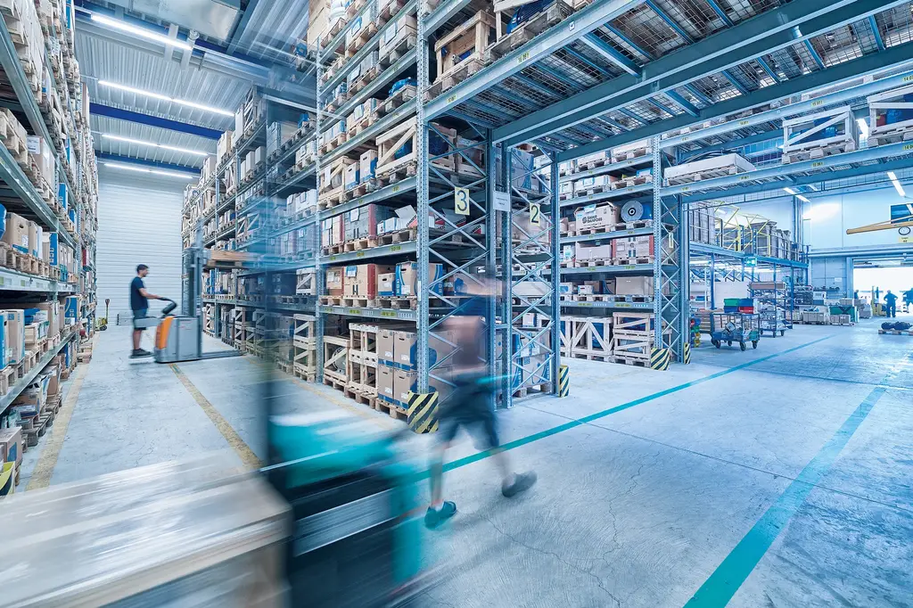 bibus-lager-logistik