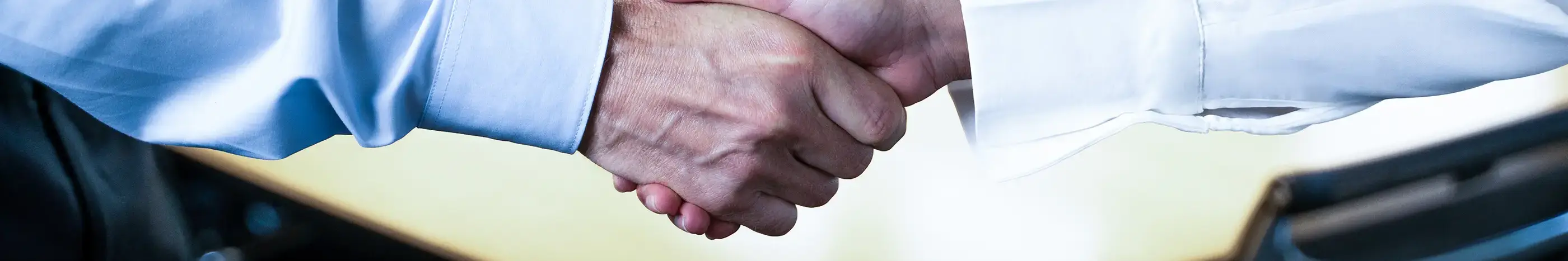 bibus-partner-handshake