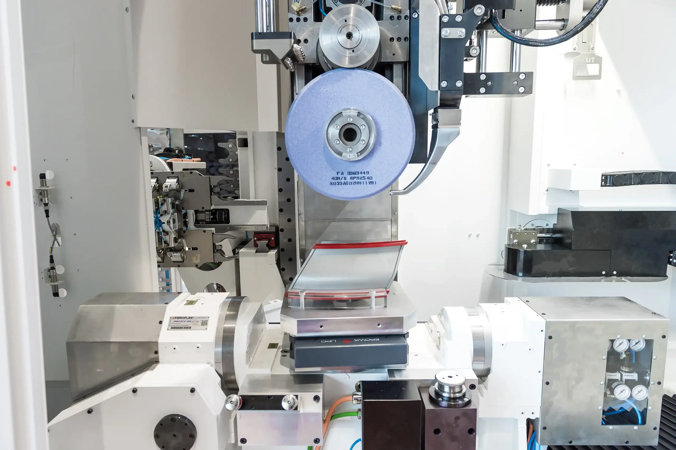 bibus-industriehydraulik-losungen