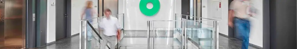 bibus-france-banner-about