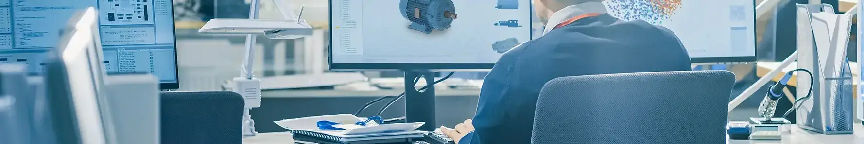 bibus-solutions-expertise-multi