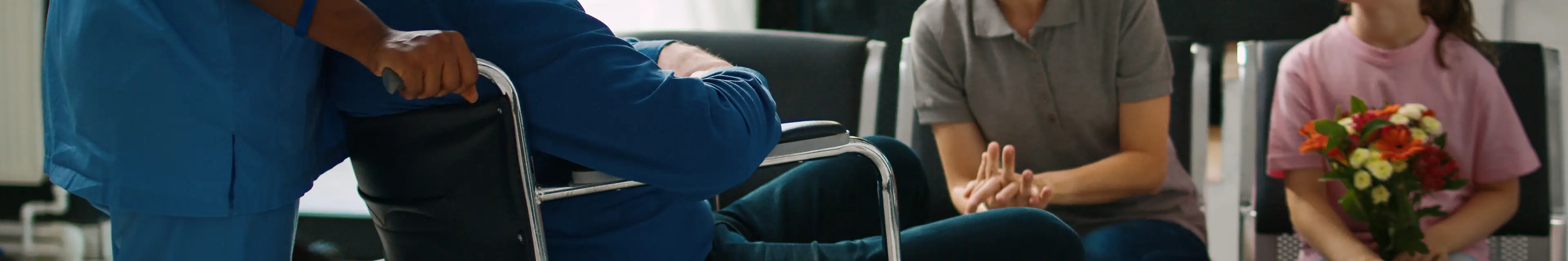 cas-client-mecatronique