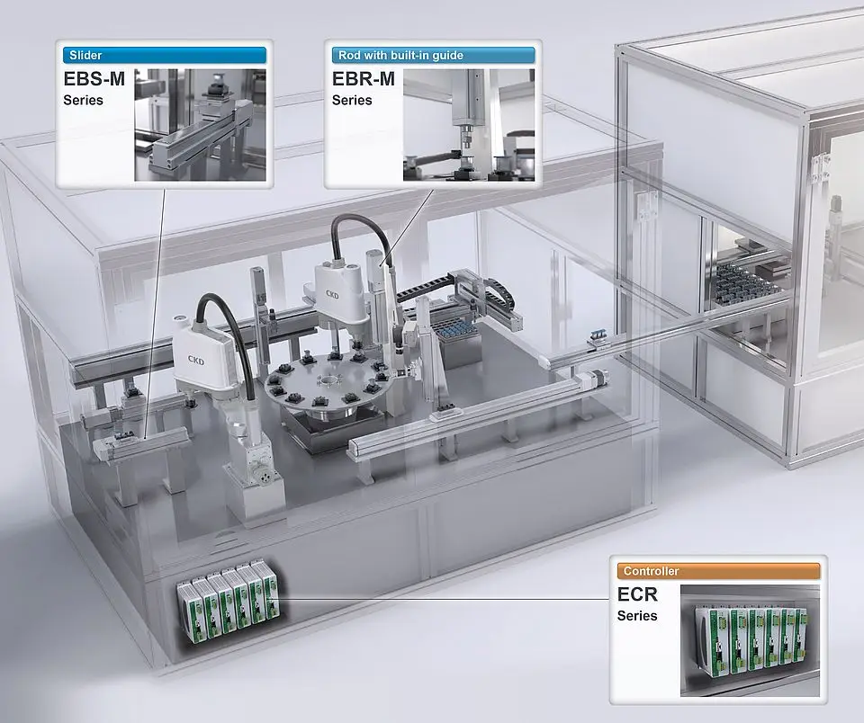 csm_CC-1422A_40f533624d