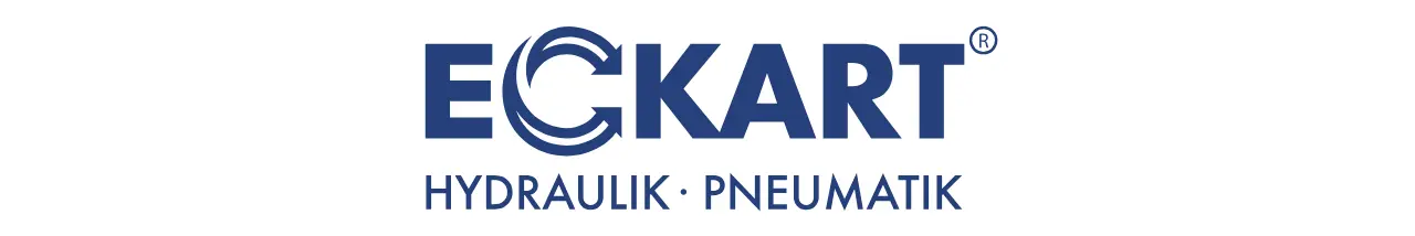 eckart