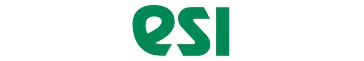 esi