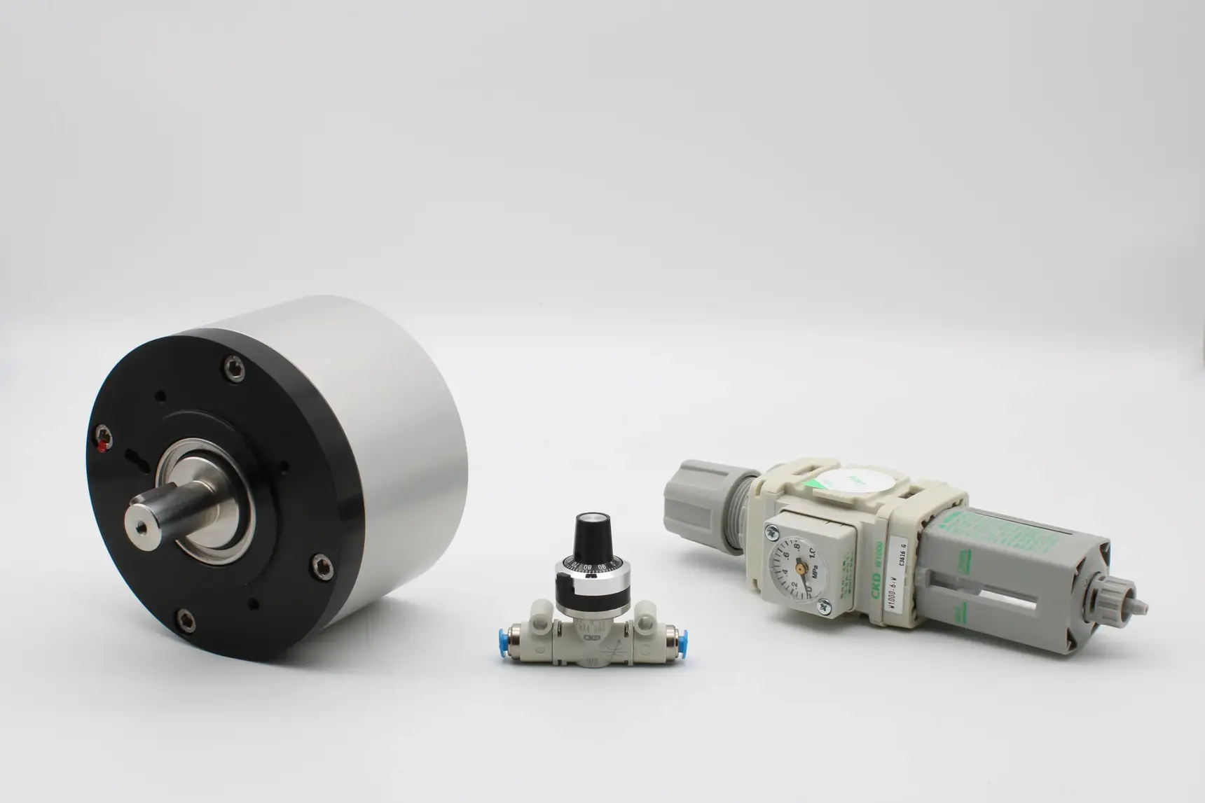 fluid-handling.use.case