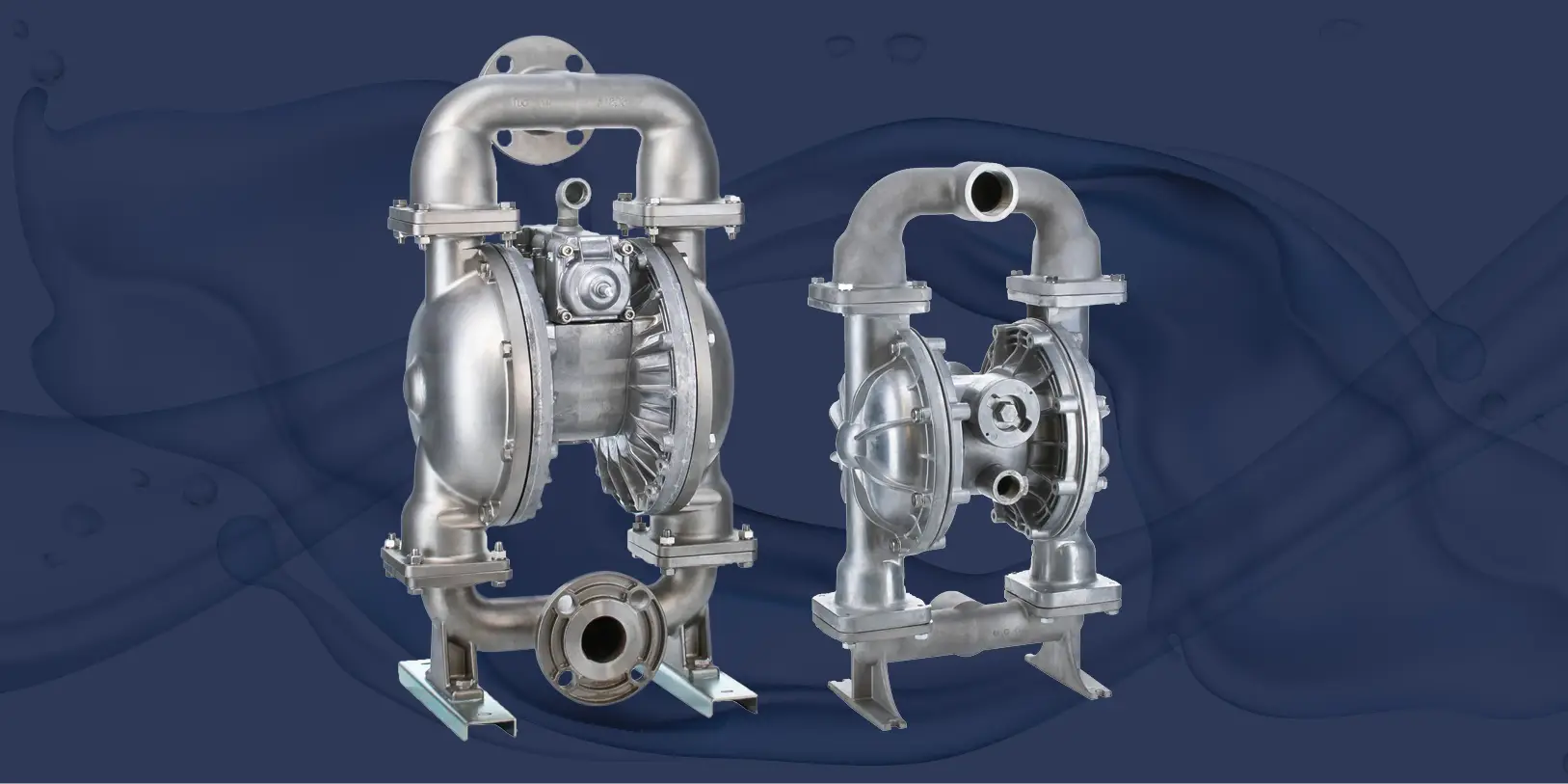 header_yamada_neuigkeiten