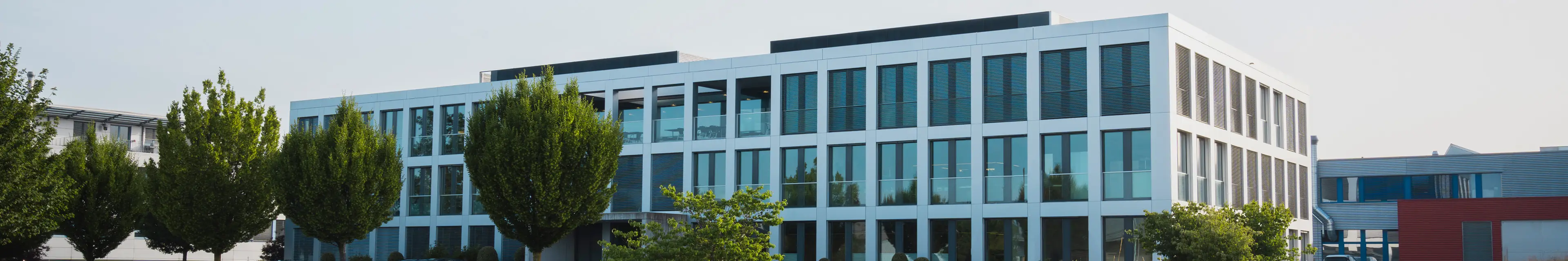 Hero Kontakt BIBUS AG