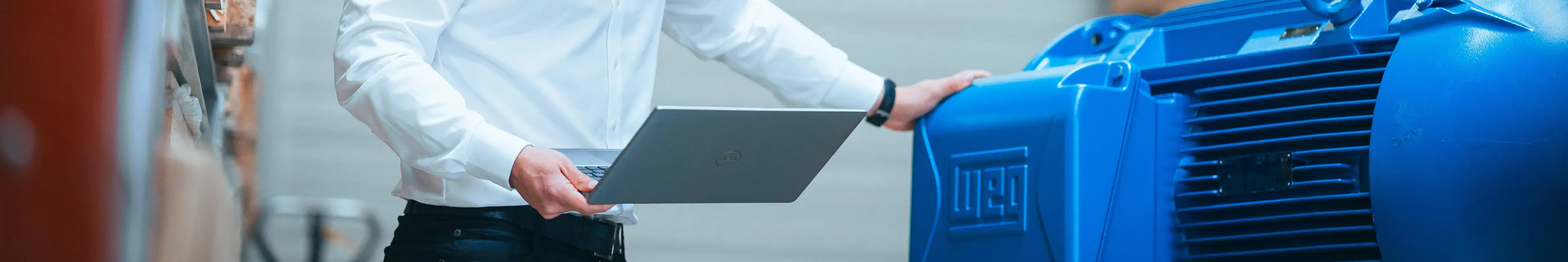 Hero internationale Handelsbestimmungen und Export