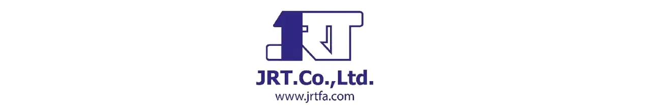 jrt-logo
