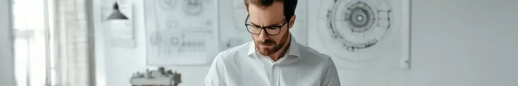 Manažer produktu – Hydraulika