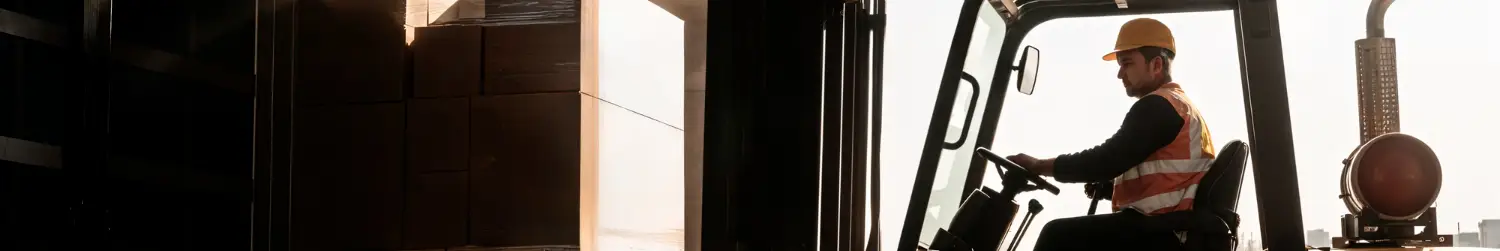 manutention-electrique-BIBUS-France