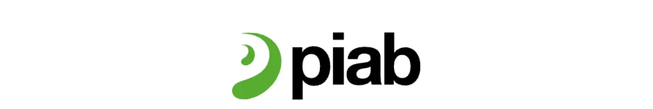 pilab-logo