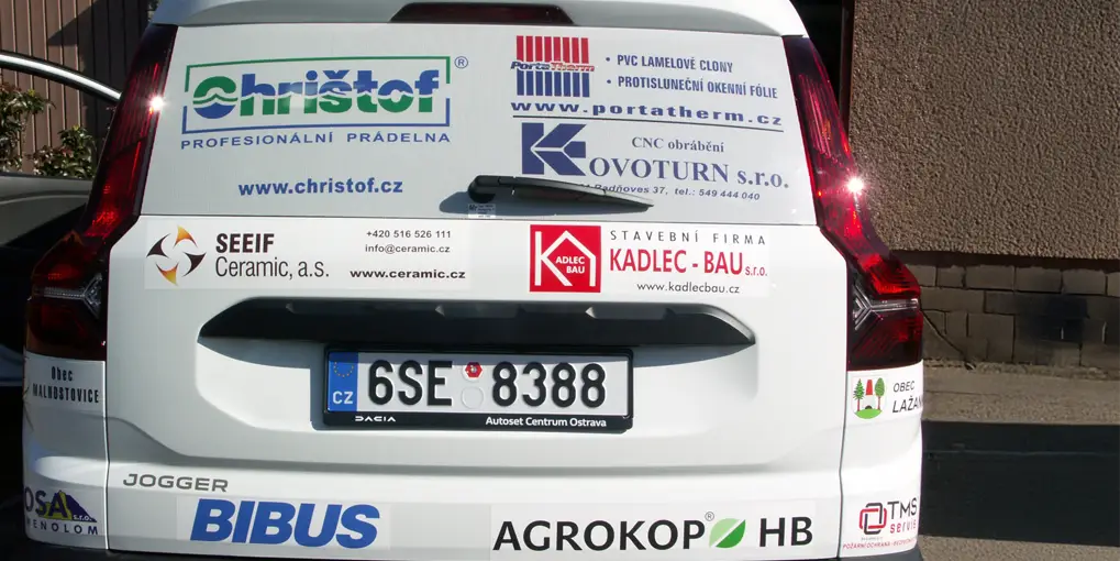 socialni automobil_web