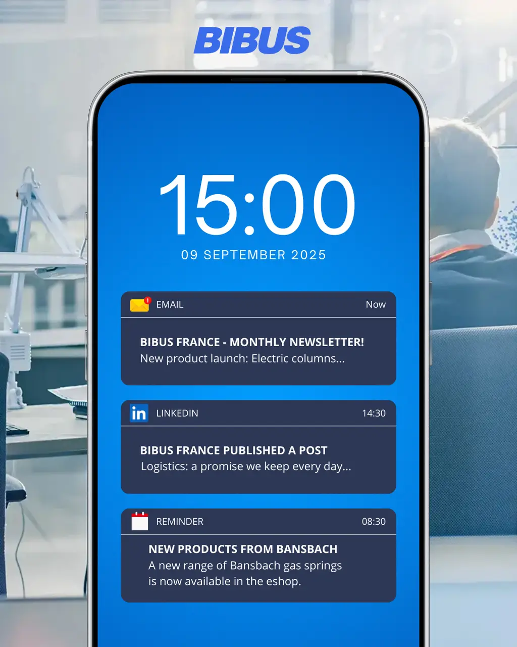 subscribe-newsletter-BIBUS-France