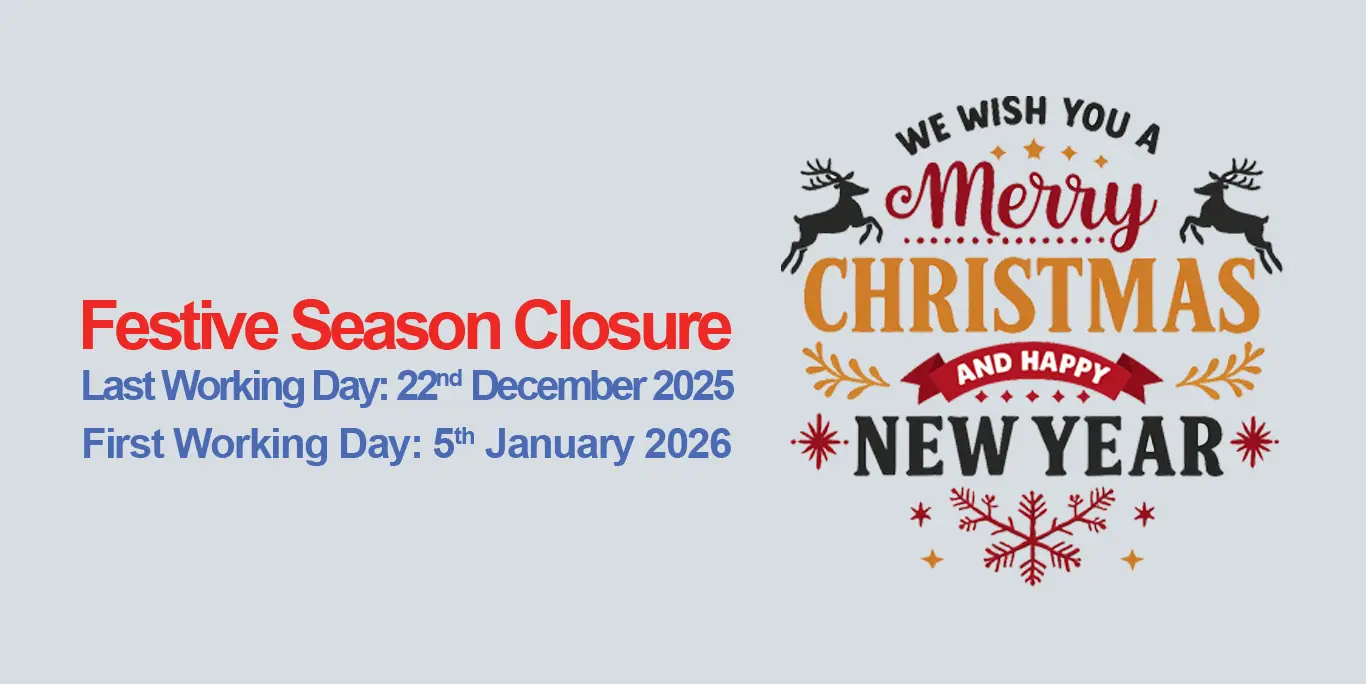web-banner-festive-closure