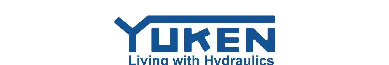 yuken-logo