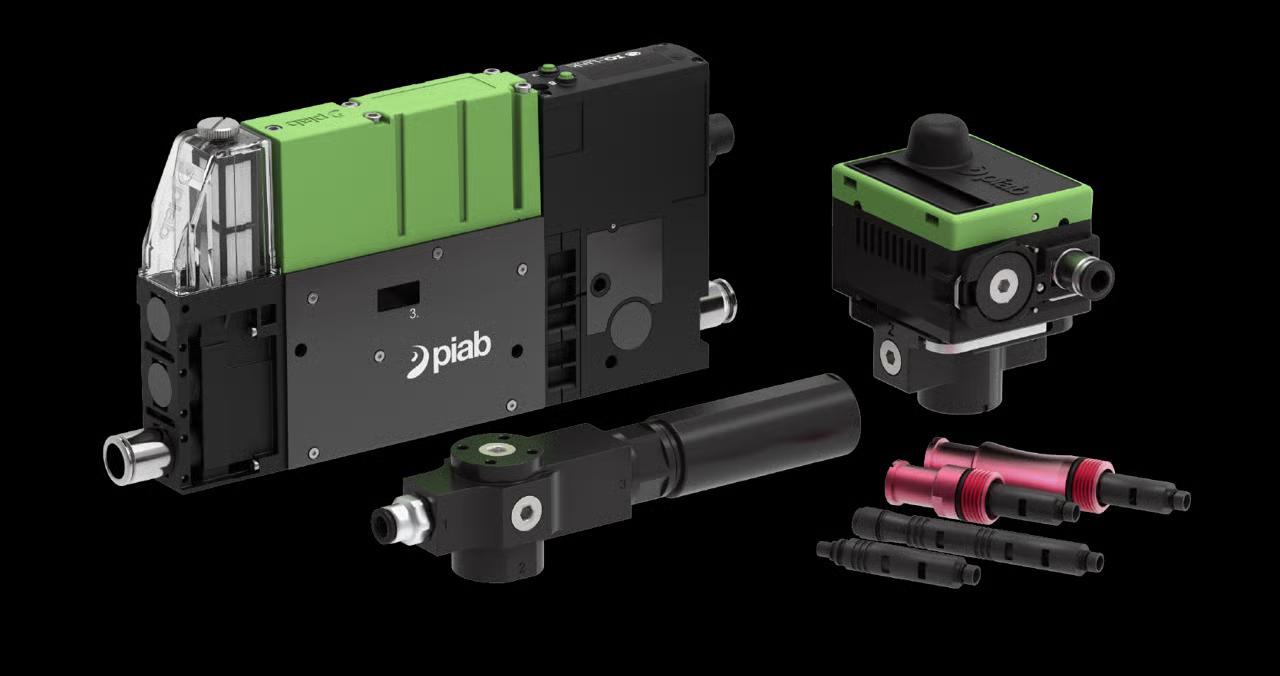 vacuum-pumps-and-ejectors