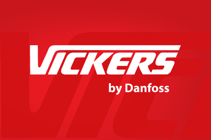 1120x747-vickers-logo-box2