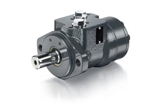 155_WP_1_600x400_43a3901c81